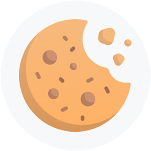 cookie