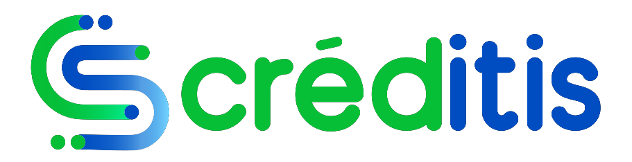 Creditis