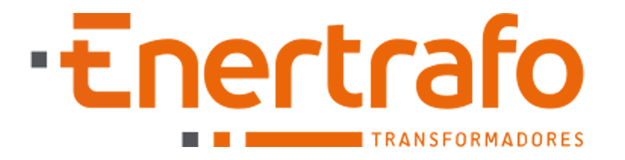 Enertrafo