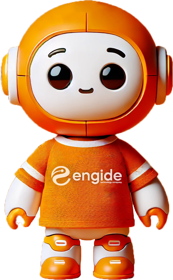 Engidinho