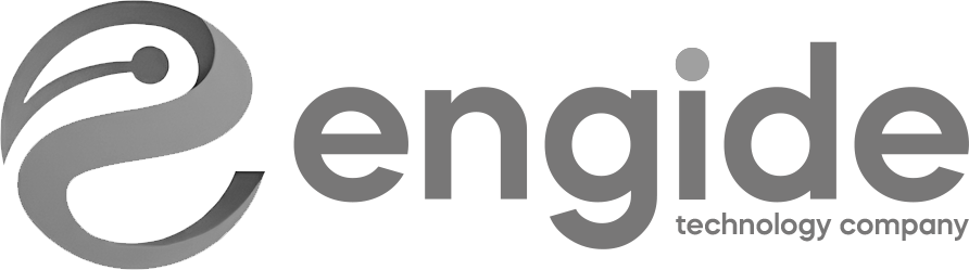 Engide