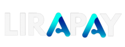 Lirapay