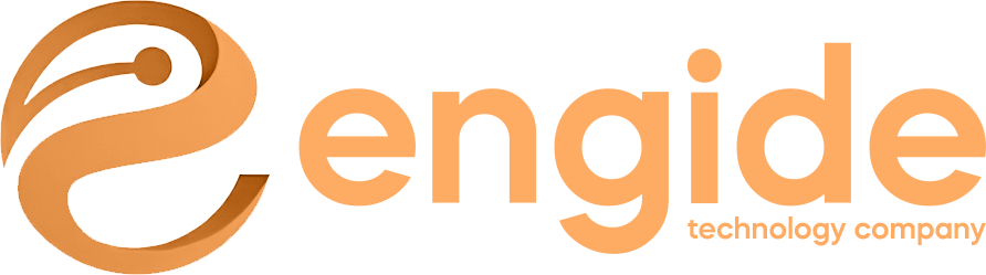 Engide